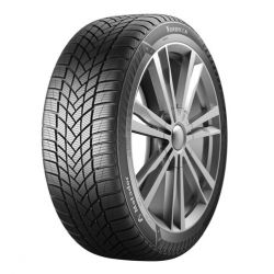 Opona Matador 225/45R19 MP93 NORDICCA 96V XL FR - matador_mp93_nordicca[1].jpg